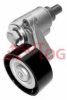 AUTLOG RT1478 Tensioner Lever, v-ribbed belt